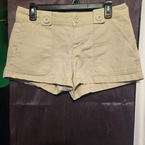 Old navy shorts 8